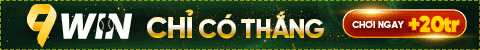 content banner